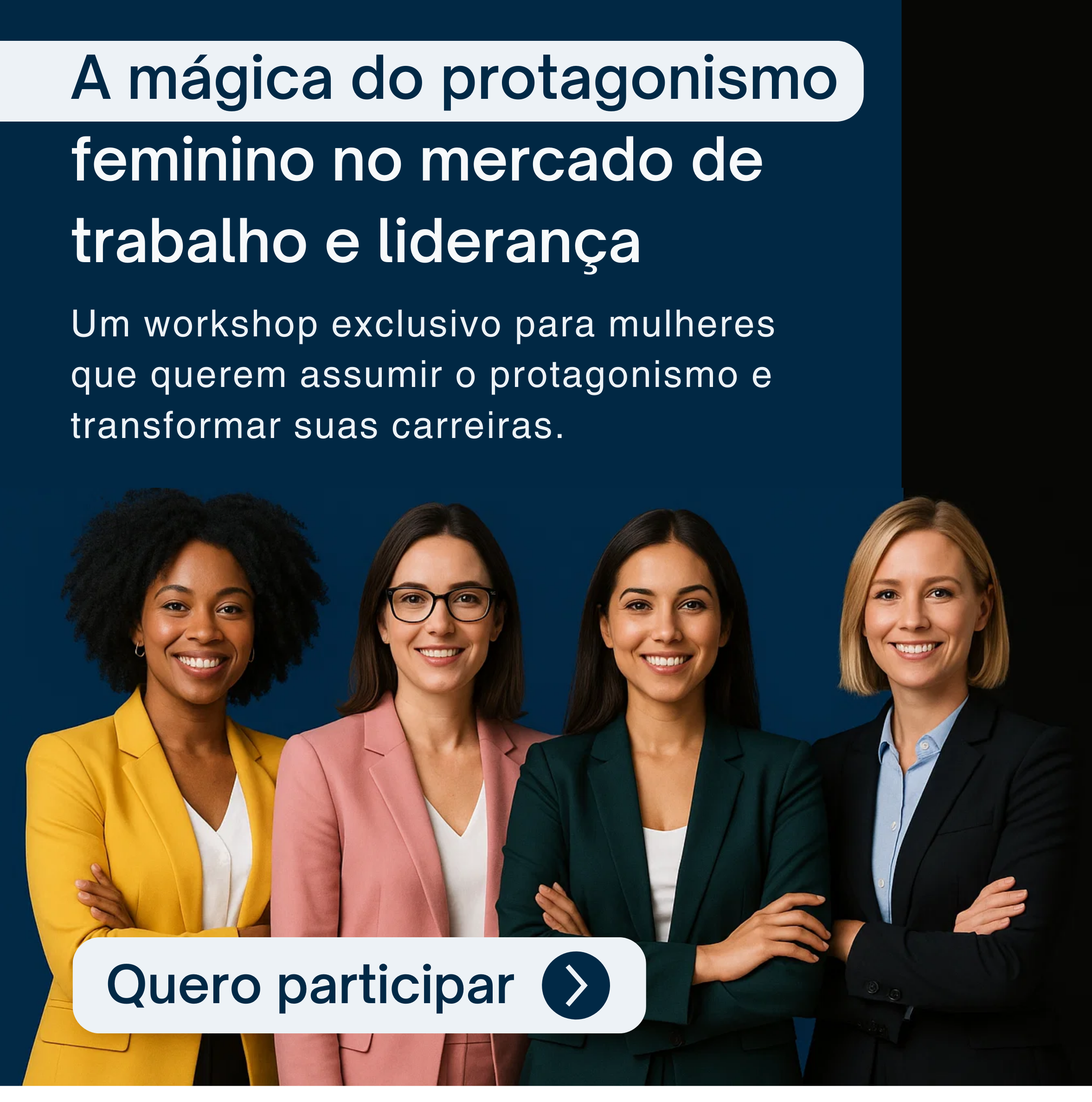 Imagem do Slide Home