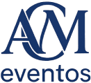 ACM Eventos | Organização de Eventos Empresariais, Esportivos e Sociais