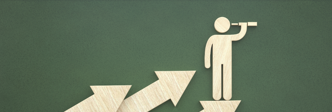 Liderança e Protagonismo: a verdadeira liderança nasce de dentro