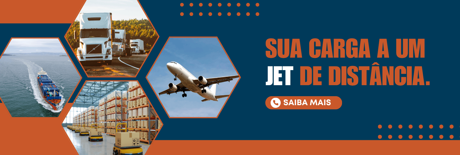 Imagem do Slide Home