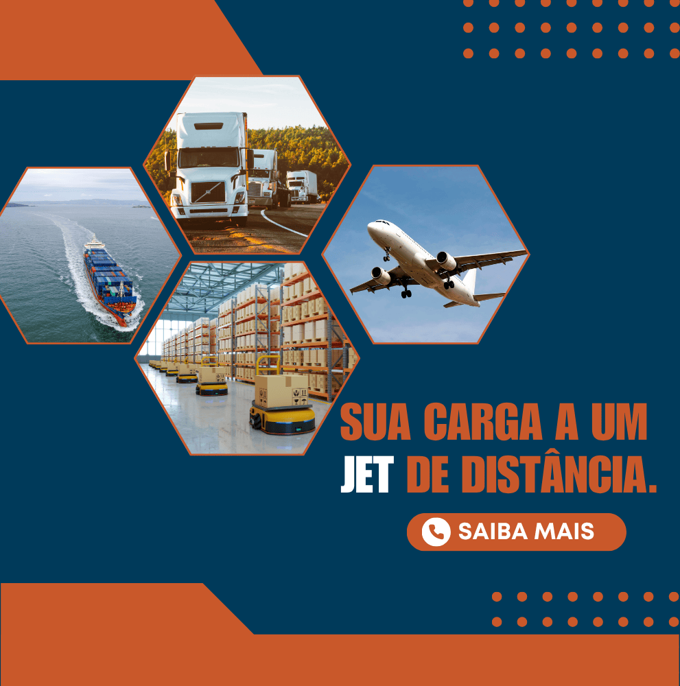 Imagem do Slide Home