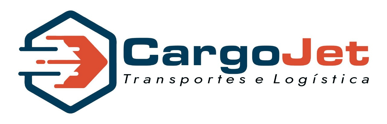 Cargo Jet Transportes e Logística