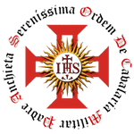 Serenissima Ordem de Cavalaria Militar Padre Anchieta