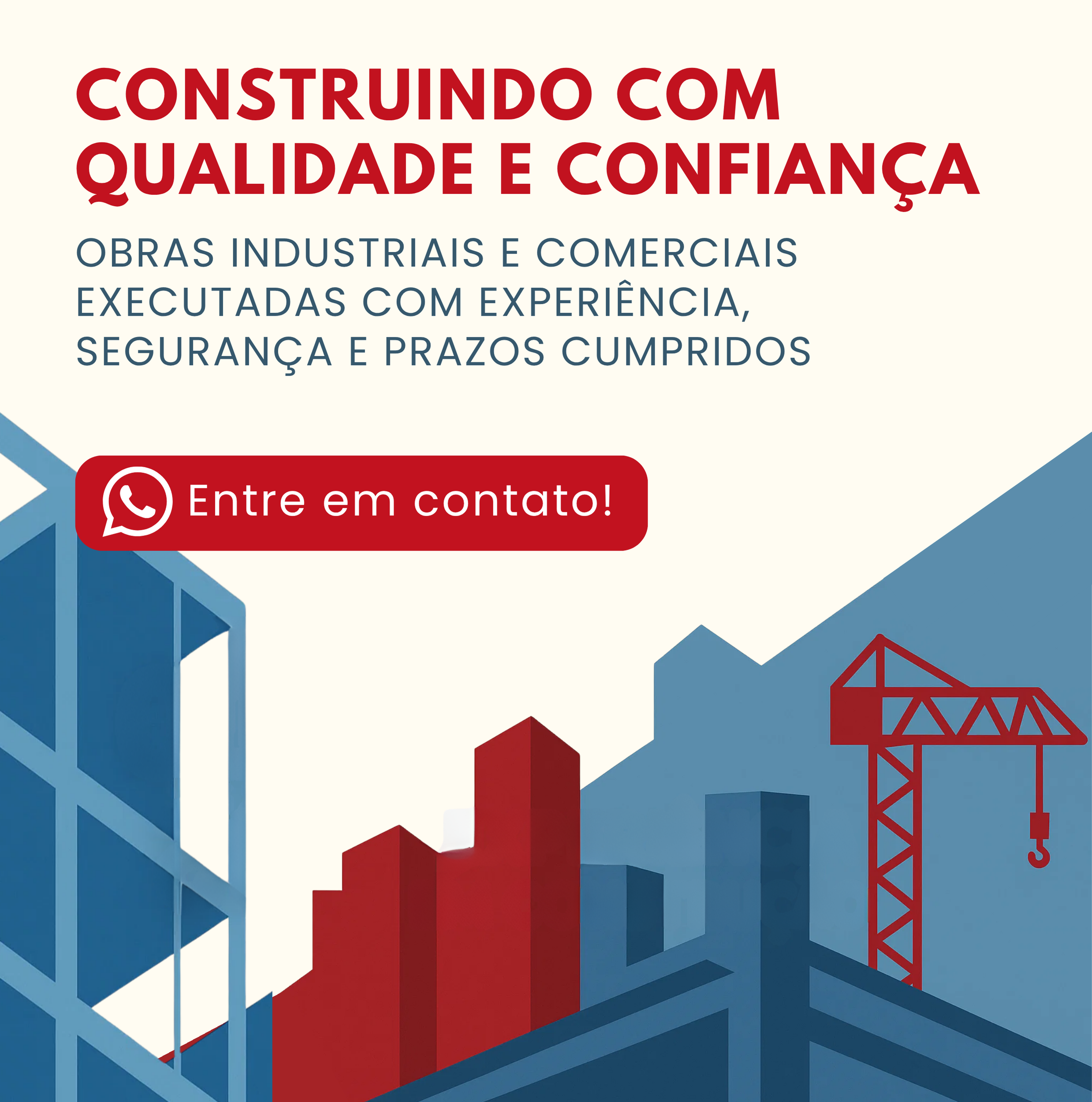 Imagem do Slide Home