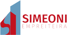 Empreiteira Simeoni | Obras industriais e comerciais