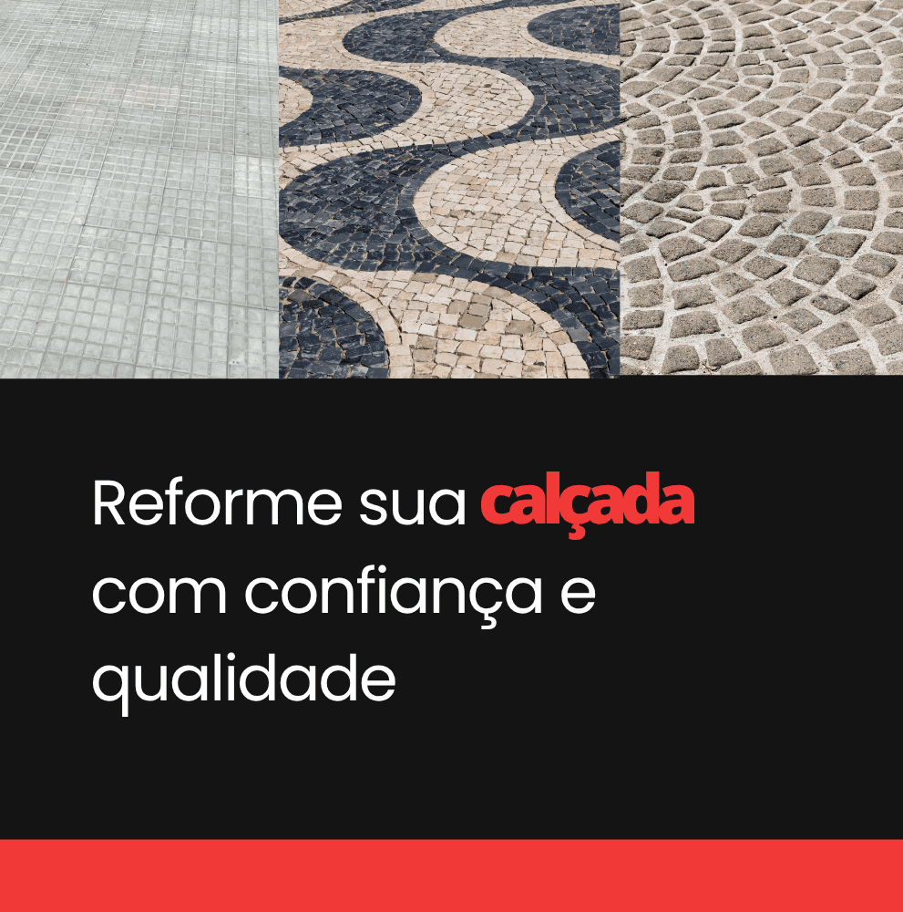 Imagem do Slide Home