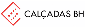 Calçadas BH