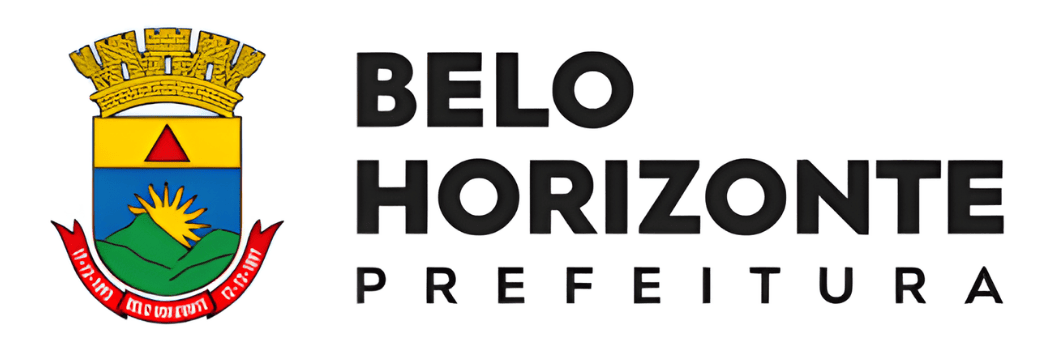 Nova normativa da PBH exige padronização das calçadas: o que muda para o proprietário em 2025