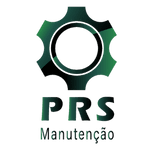 PRS Manutenção