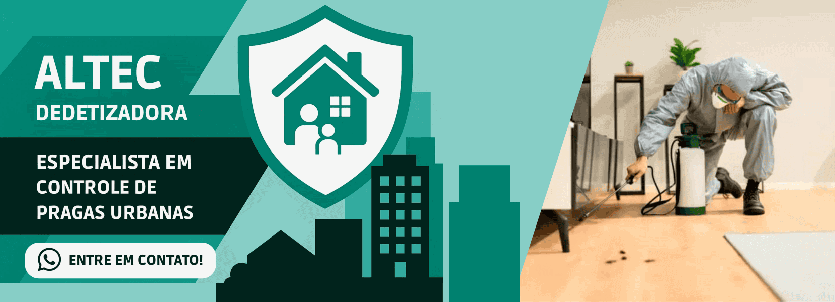 Imagem do Slide Home