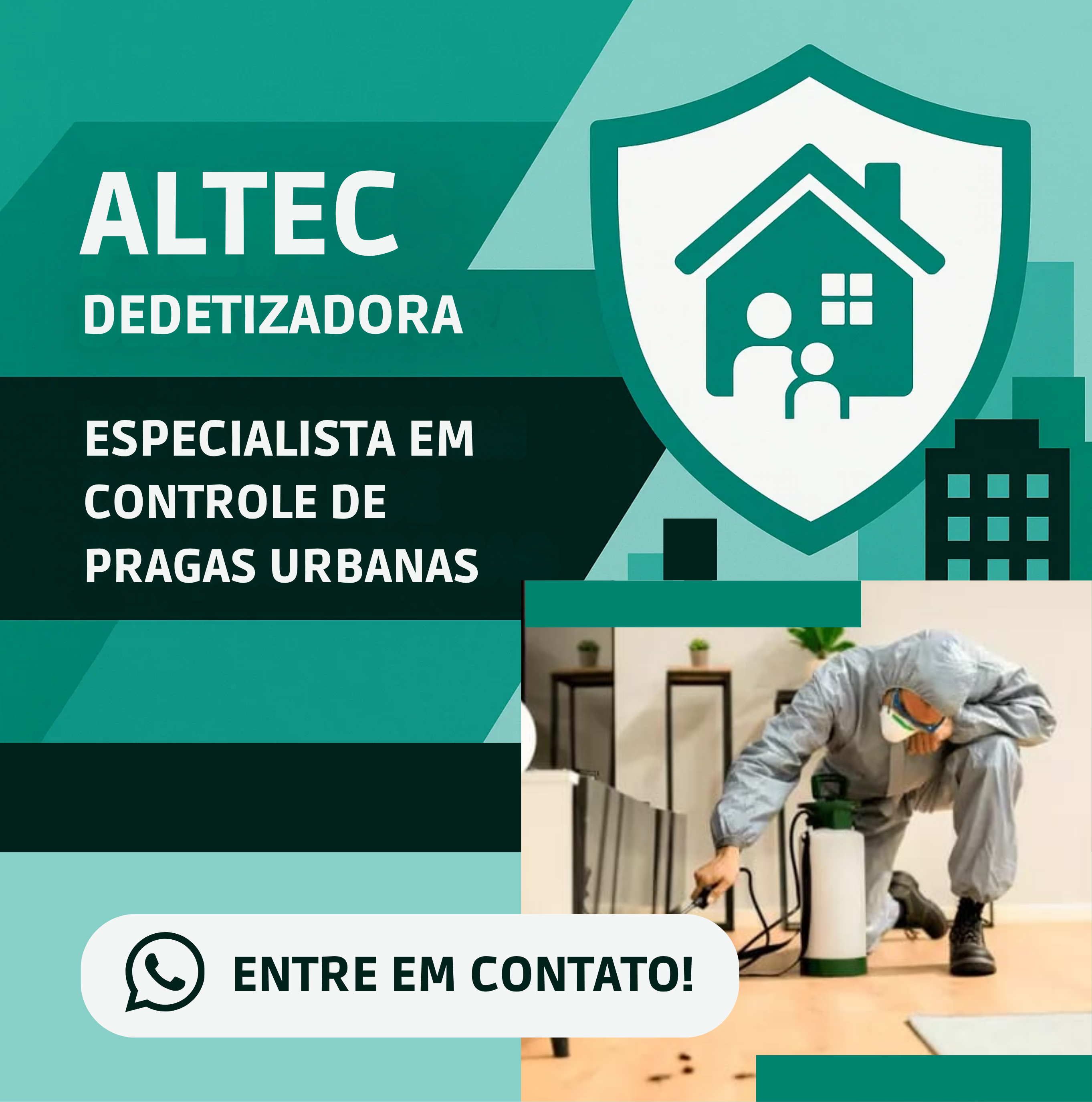 Imagem do Slide Home