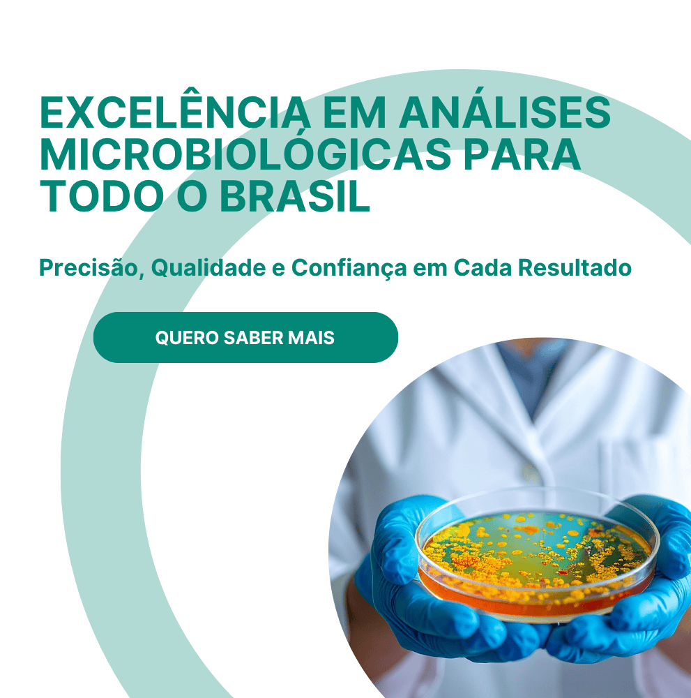 Laboratório VMC | Análises Microbiológicas em Guarulhos e Todo o Brasil ...