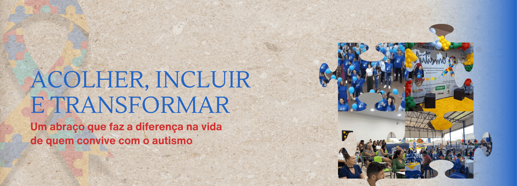 Imagem do Slide Home