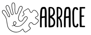 ABRACE | Inclusão, Acolhimento e Direitos das Pessoas com Autismo