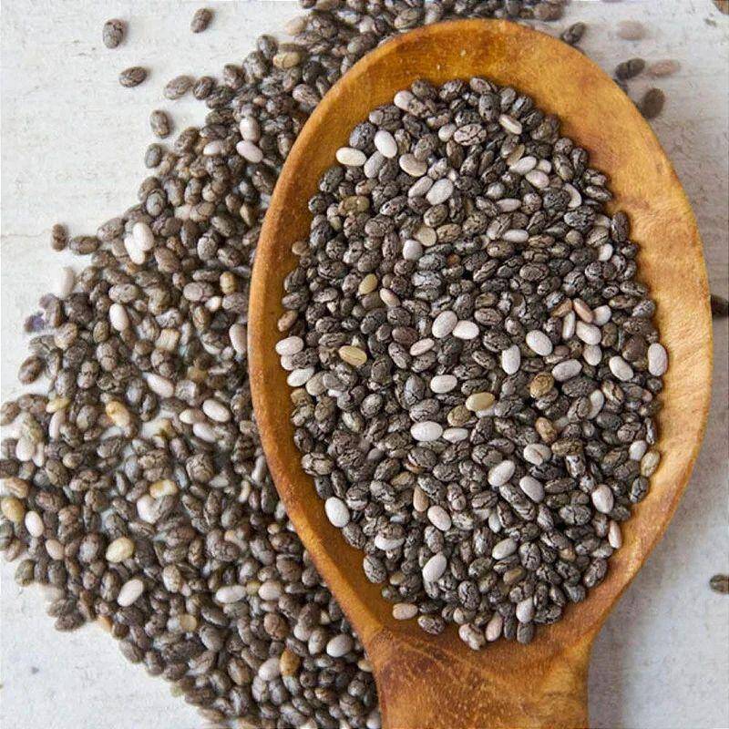 Chia