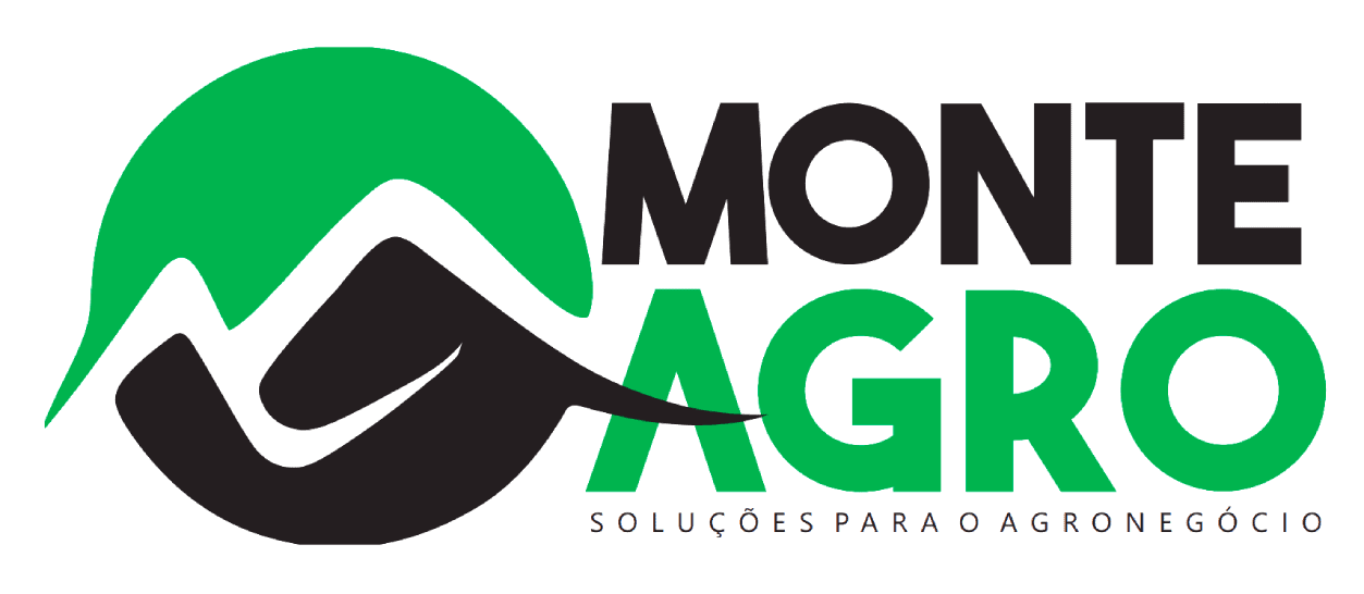 Monte Agro | Consultoria e Originação de Gergelim
