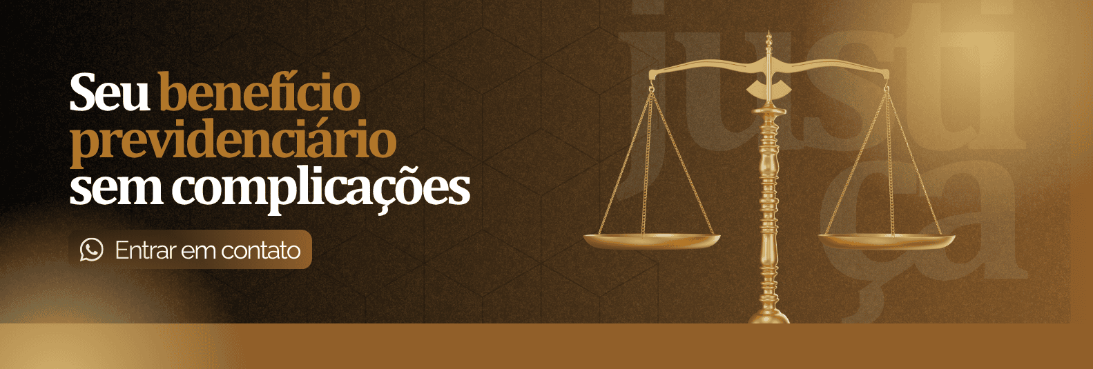 Imagem do Slide Home