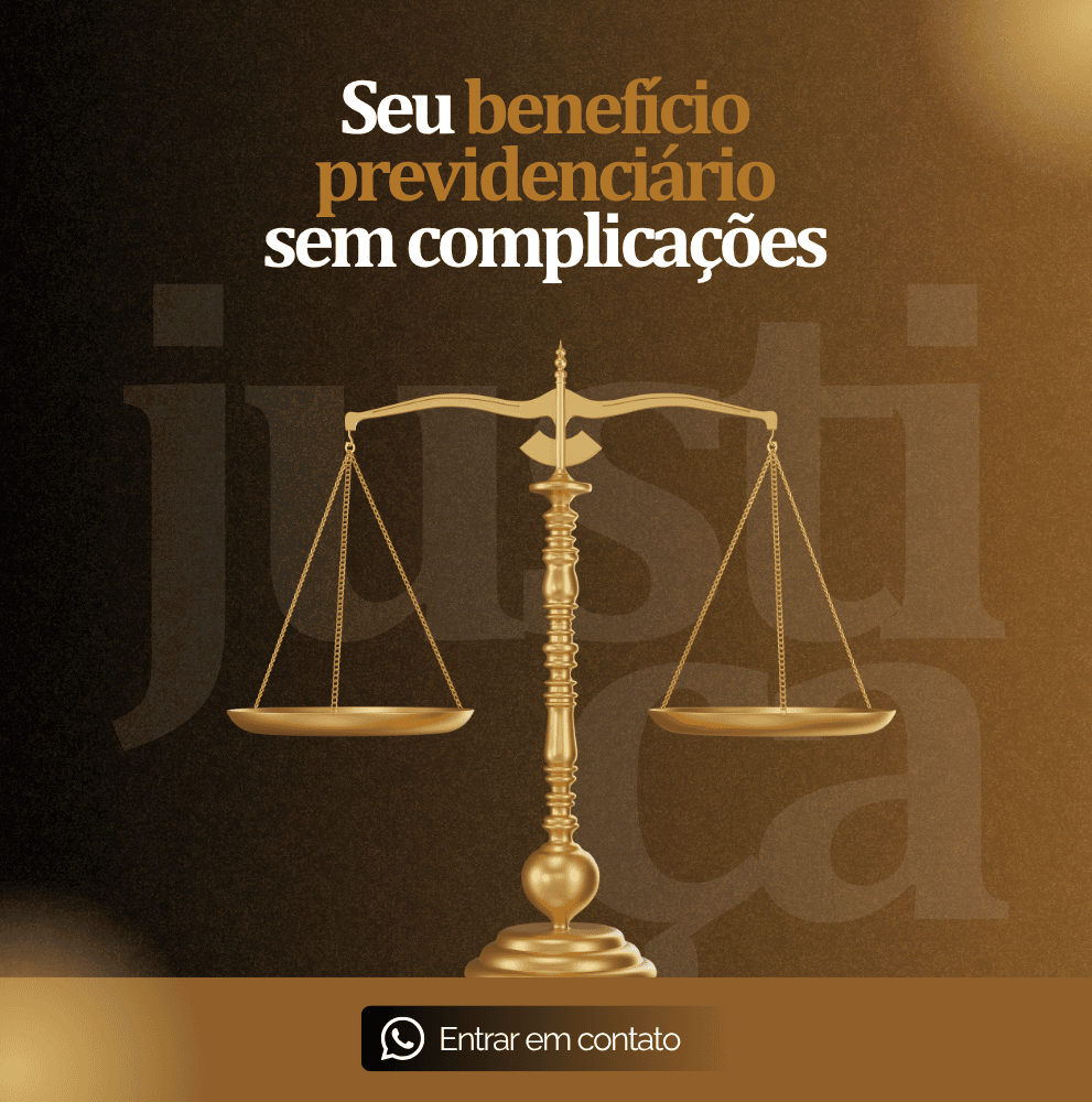 Imagem do Slide Home