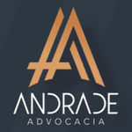 Advocacia Andrade