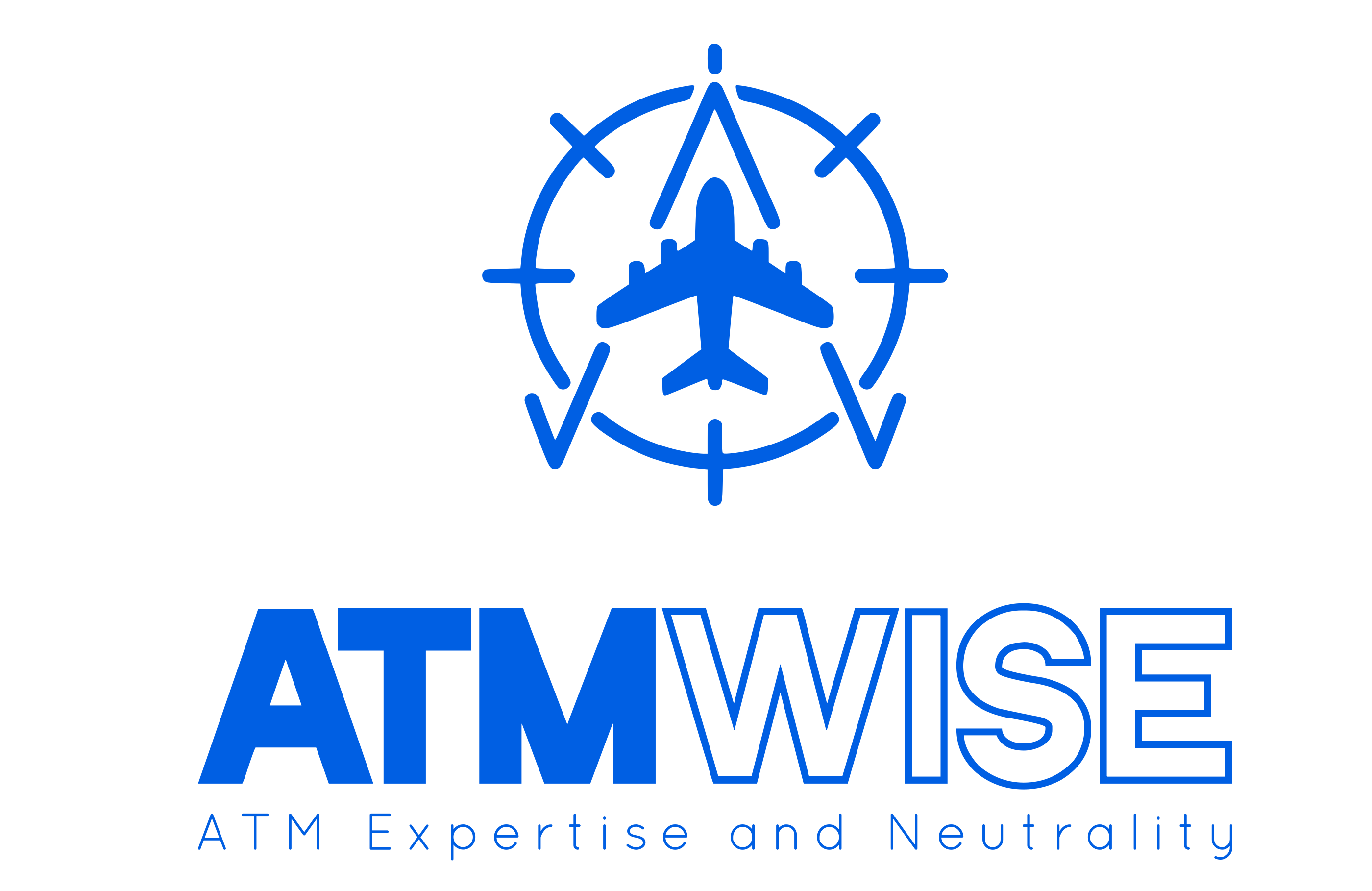 atmwise
