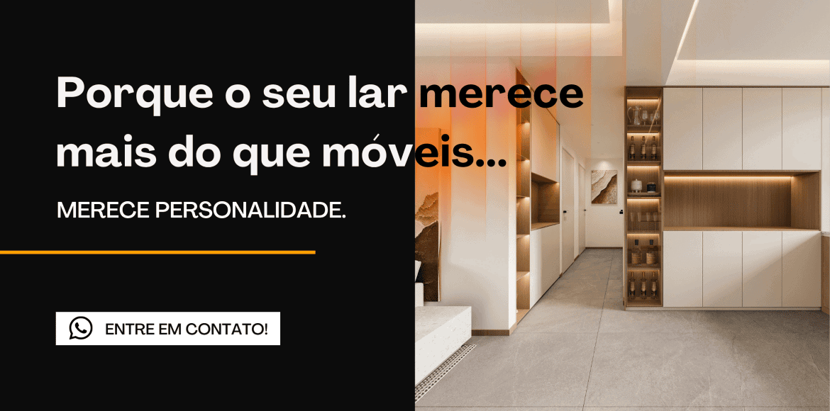 Imagem do Slide Home