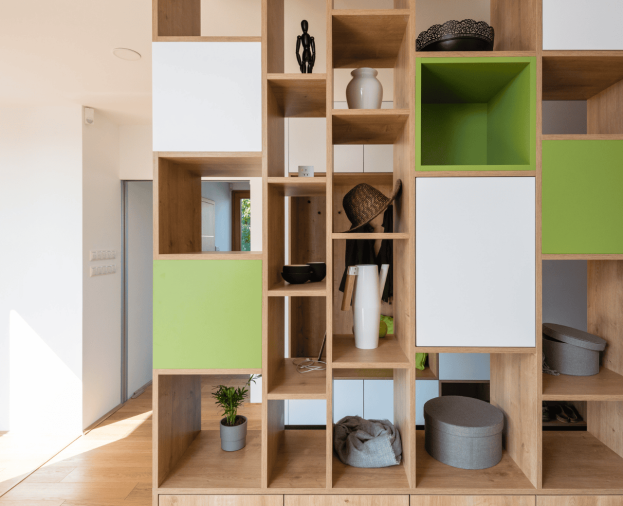 Móveis Planejados Sob Medida - Foto 1