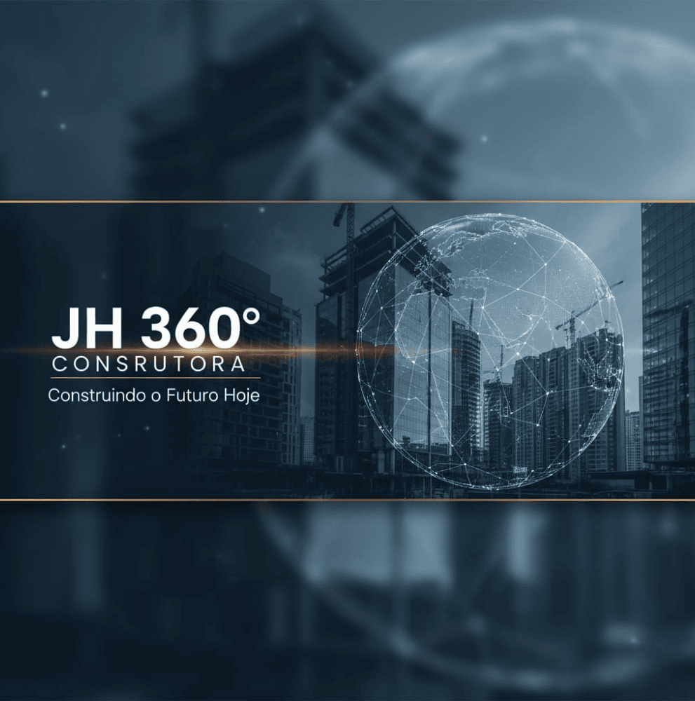 Imagem do Slide Home