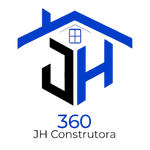 JH Construtora