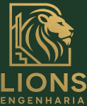 Lions Engenharia | Obras, Reformas e Consultoria em Guarulhos-SP e Todo o Brasil