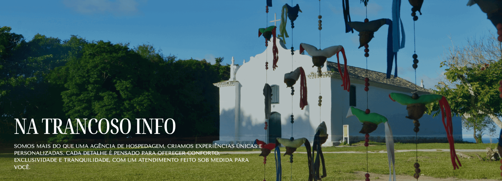 Imagem do Slide Home