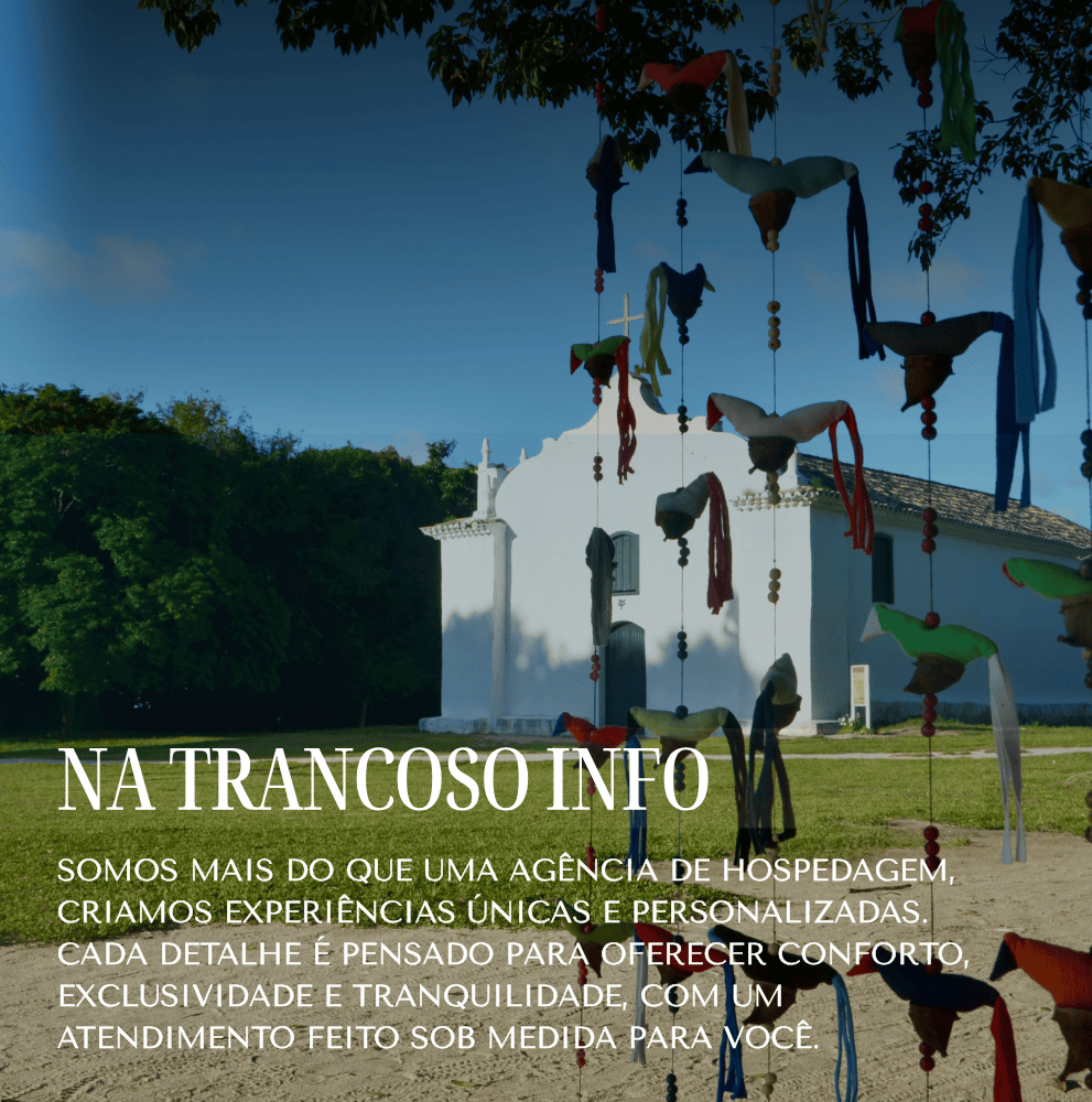 Imagem do Slide Home