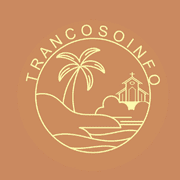 Trancoso Info