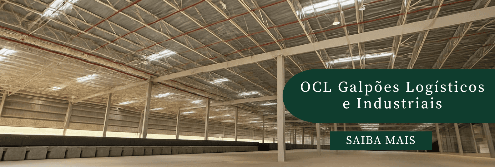 Imagem do Slide Home