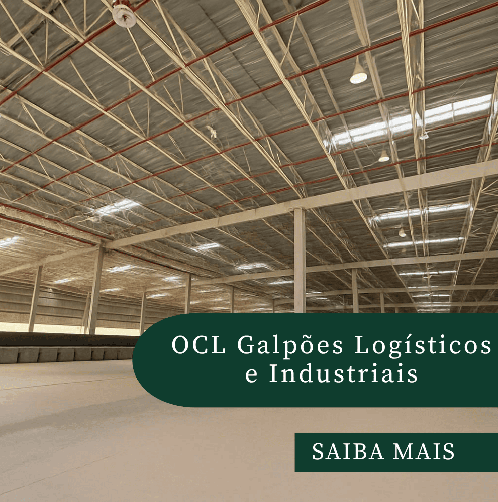 Imagem do Slide Home