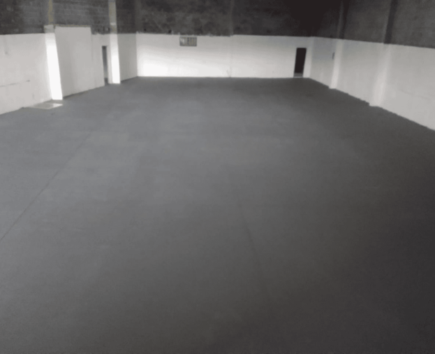 Rua Pompéia, 392 - Chácara Marco, Barueri-SP - Foto 1