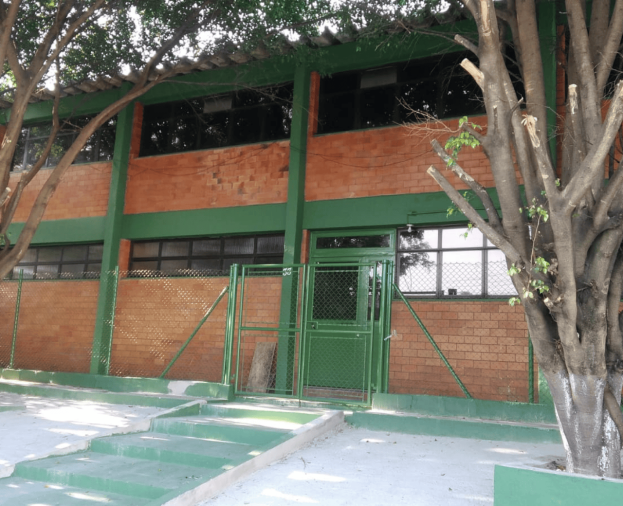 Galpão Vila Olímpia, São Paulo - SP - Foto 1