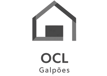 OCL Galpões