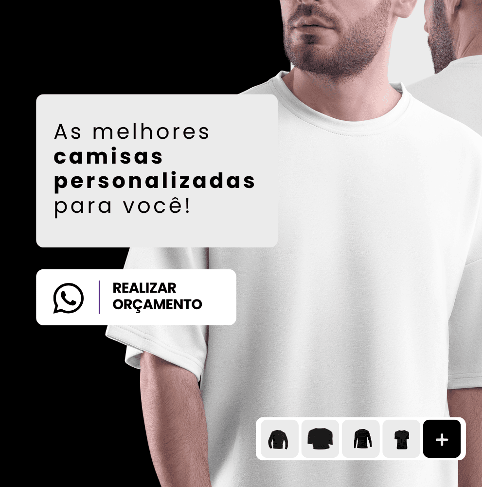 Imagem do Slide Home