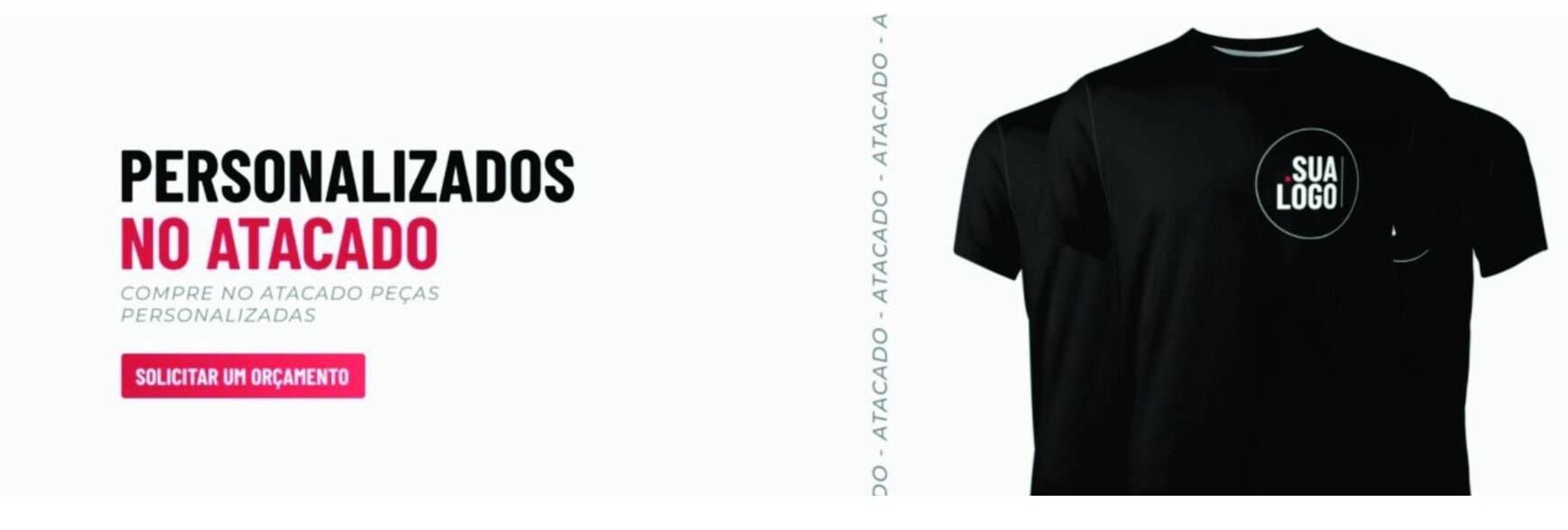 Imagem do Slide Home