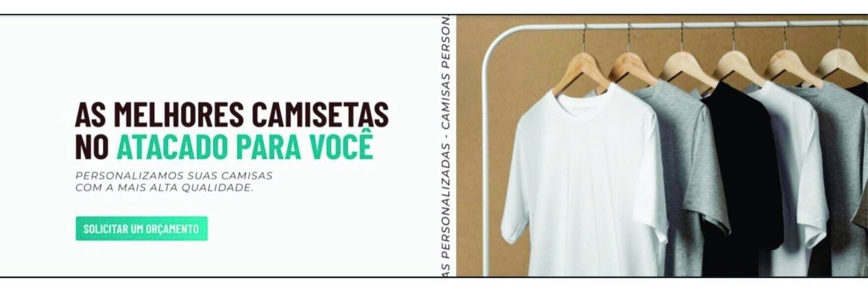 Imagem do Slide Home