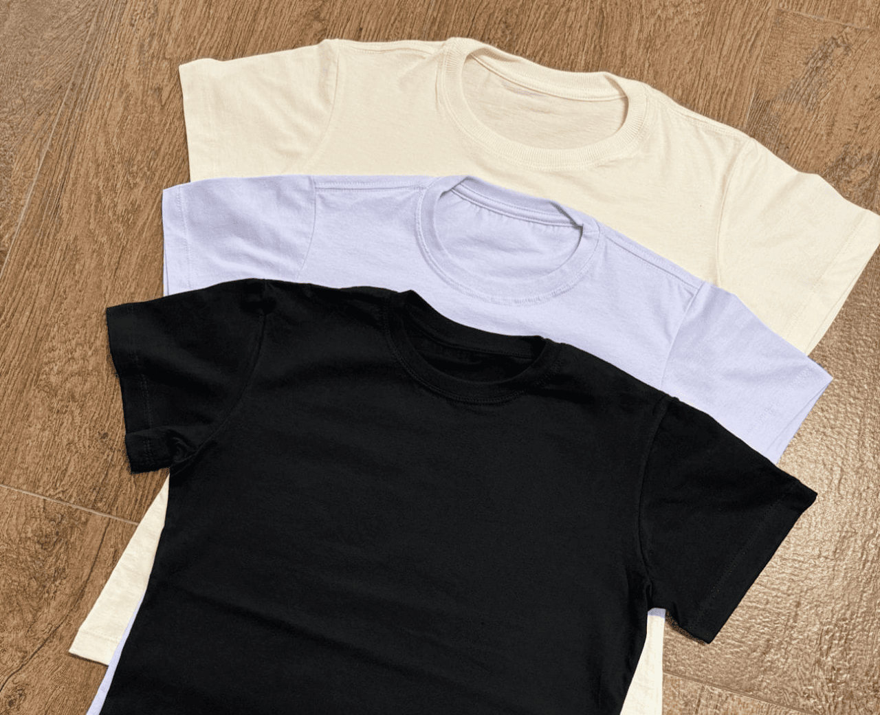 Camiseta Masculina Off-White - Foto 3