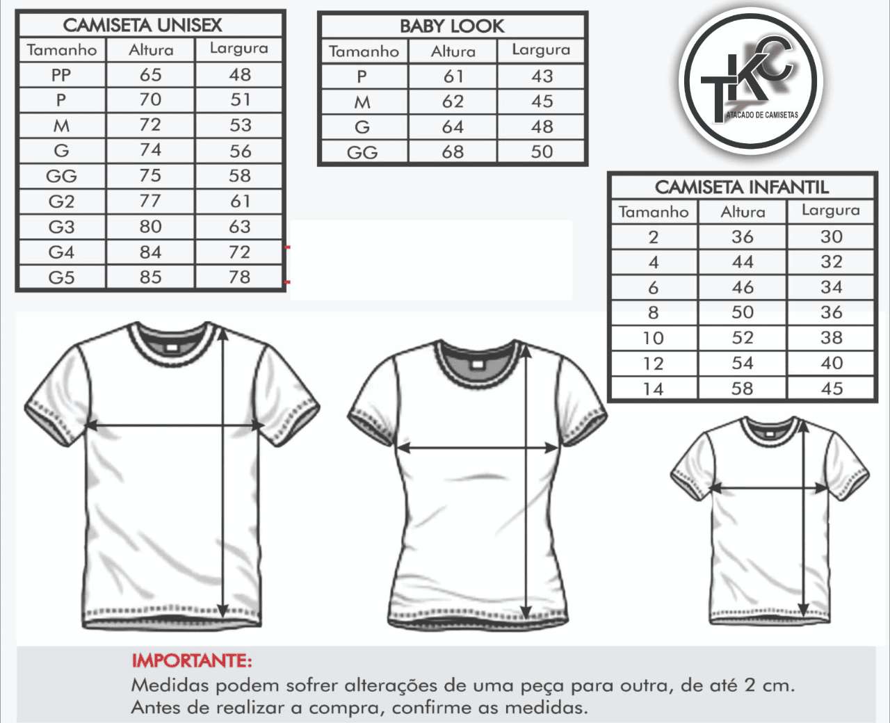 Camiseta Masculina Off-White - Foto 4