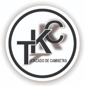 TKC Camisetas - Camisetas, Moletons e Peças Premium Personalizadas em Curitiba e