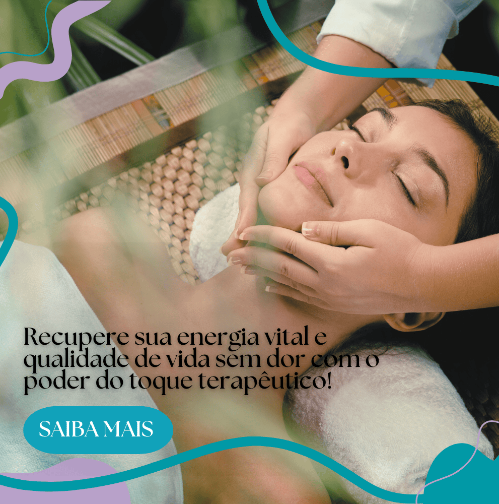 Imagem do Slide Home