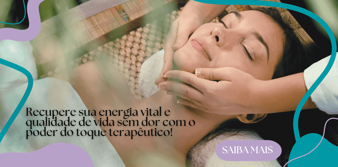 Imagem do Slide Home