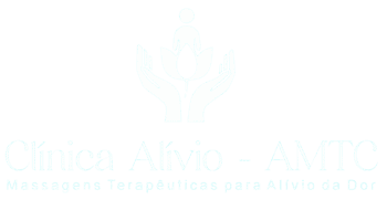 Clínica Alívio