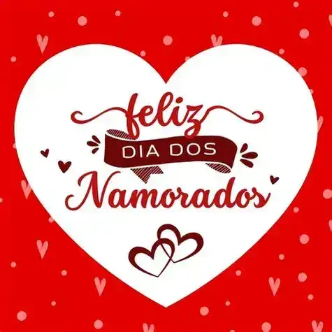 Dia dos Namorados