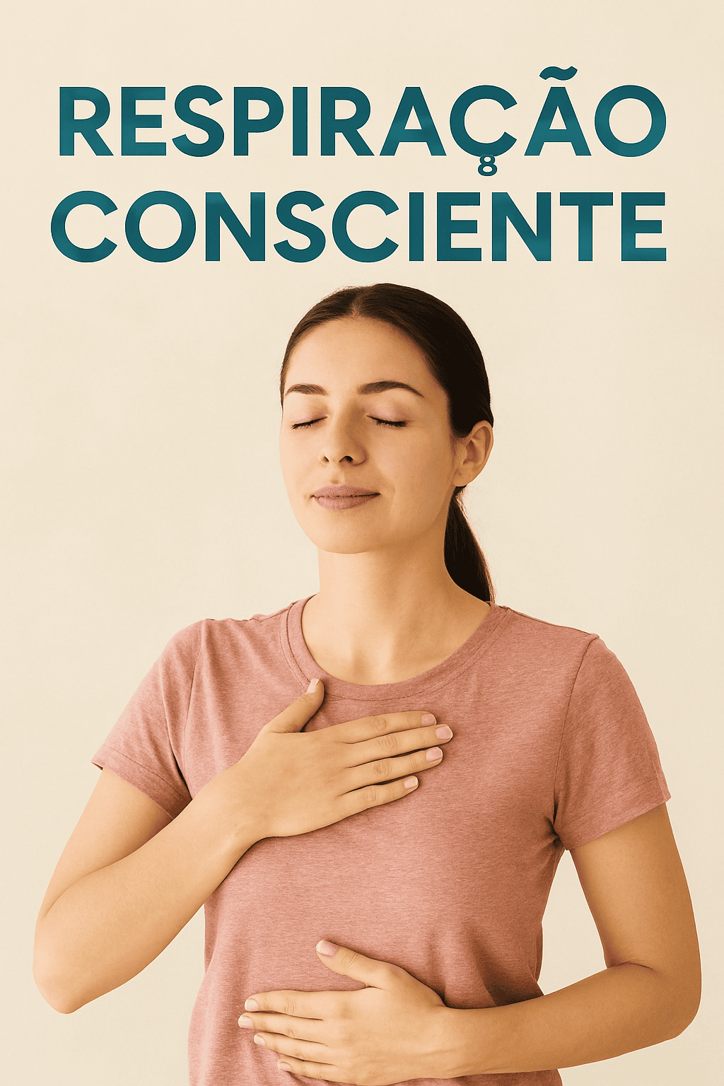 Respiração