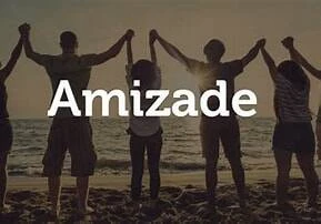 Amizade