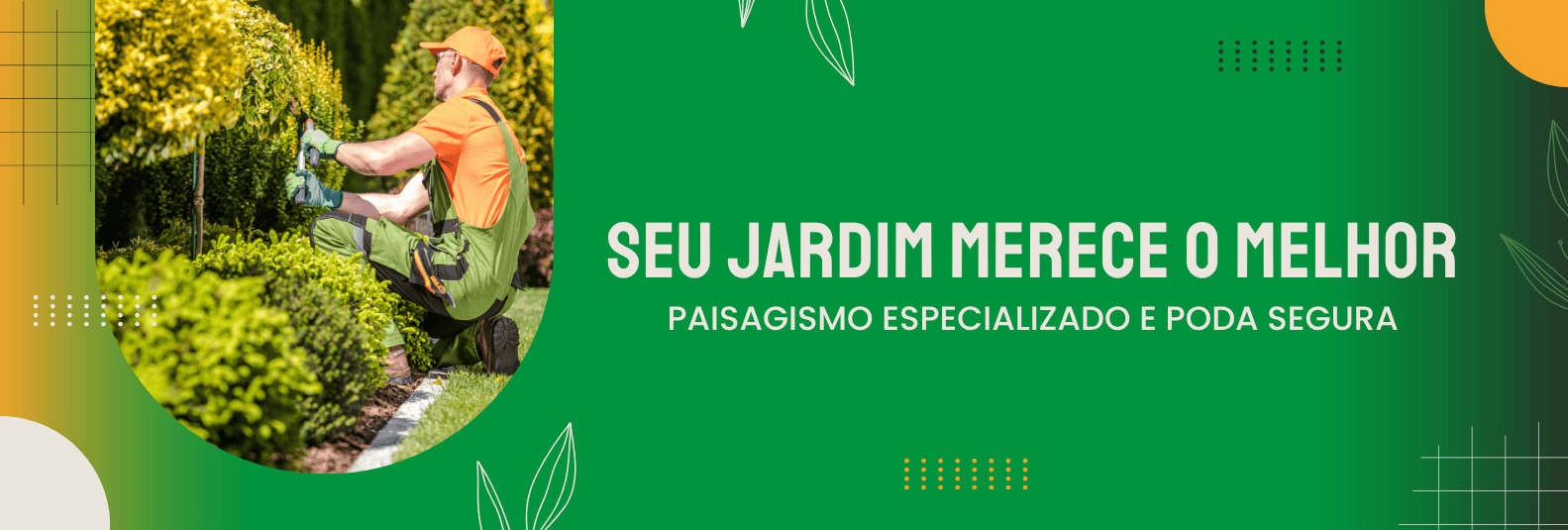 Imagem do Slide Home